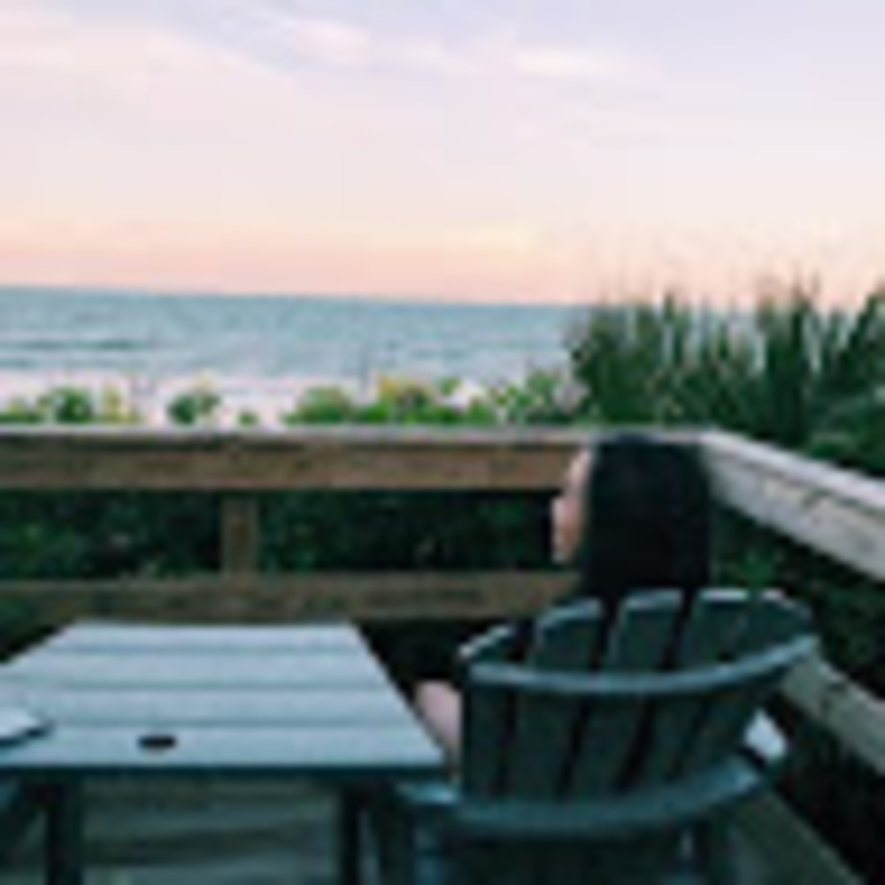 Meet your Posher, Thi